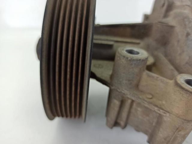 BK3Q8A558 FORD купить в Полтава