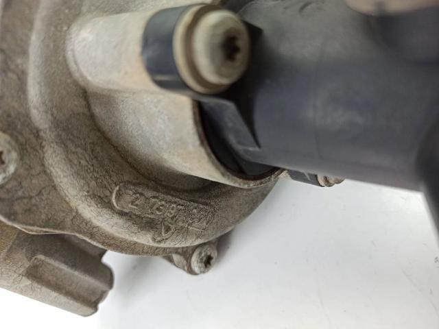BK3Q8A558 FORD купить в Запорожье