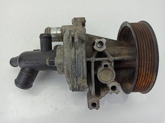 FORD BK3Q8A558 в наличии Николаев