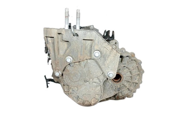 BK3R7002RA FORD купить в Полтава