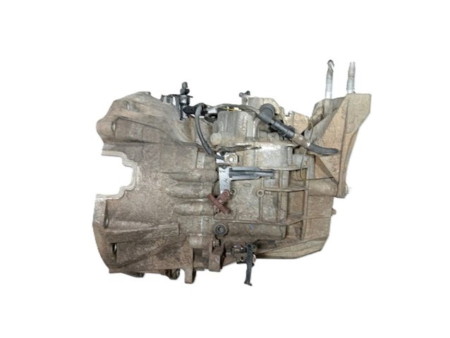 BK3R7002RA FORD купить в Чернигов
