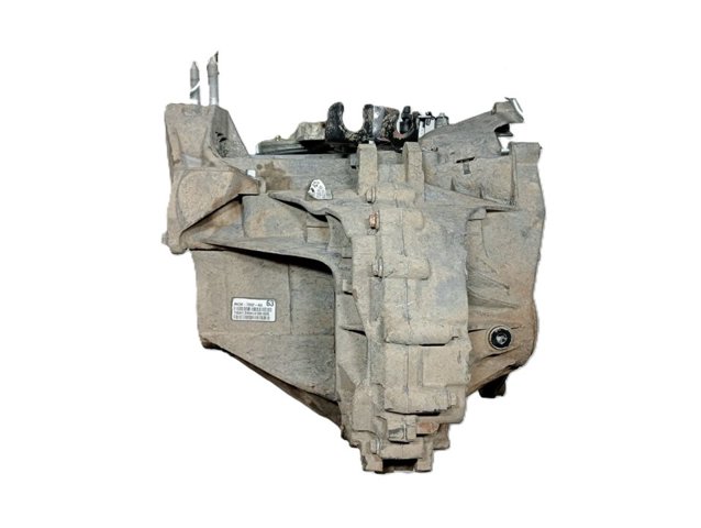 BK3R7002RA купить Николаев