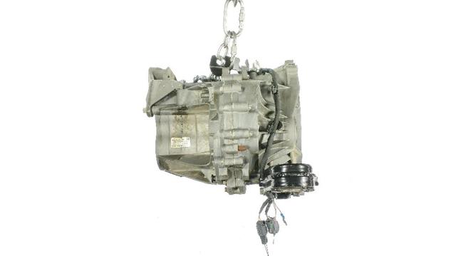 BK3R7002RA FORD купить в Черновцы