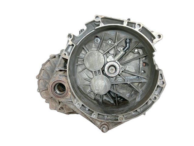 BK3R7002RA FORD купить в Тернополь