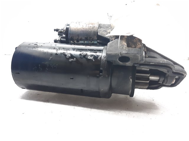 BK3T11000DB Стартер купить Хмельницкий