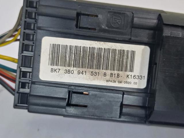 VAG BK73B0941531B в наличии Сумы