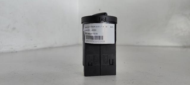 BK73B0941531B VAG купить в Ужгород