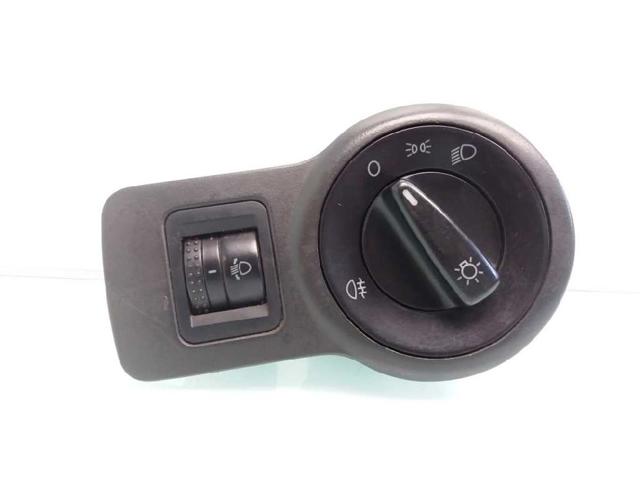 BK73B0941531B VAG купить в Украина