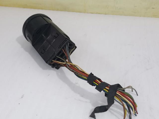 BK73B0941531B купить Ирпень