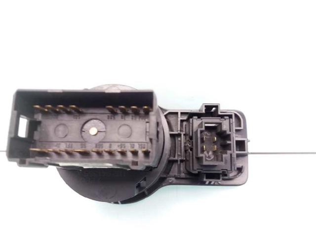 BK73B0941531B VAG купить в Каменское