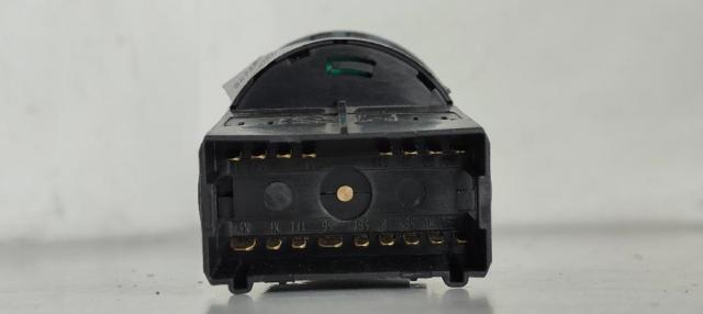 BK73B0941531B купить Украина