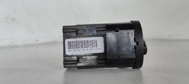 BK73B0941531B купить Черкассы