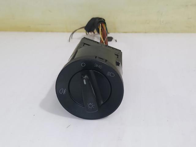 BK73B0941531B VAG купить в Ужгород