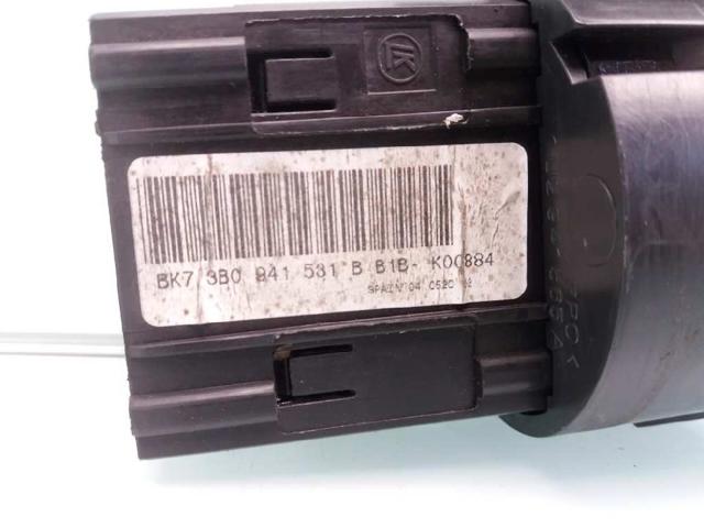 BK73B0941531B VAG купить в Черкассы