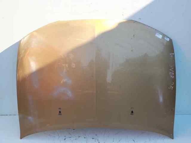 BKA450081 ROVER Капот купить в Винница