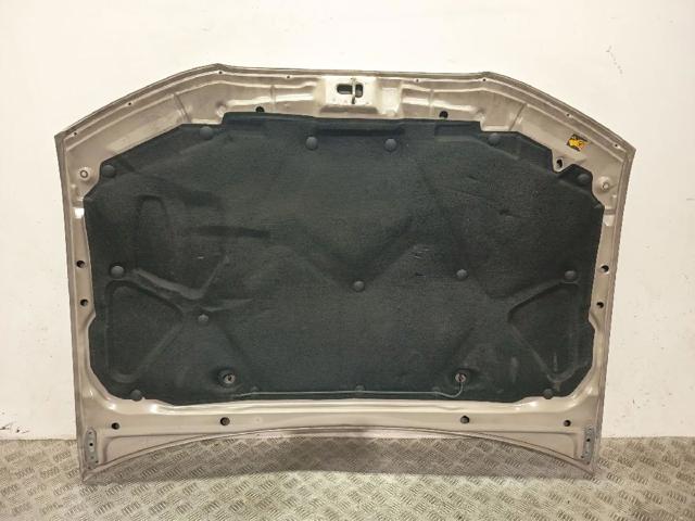 BKA450081 Капот купить Черновцы