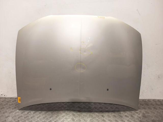 BKA450081 ROVER Капот купить в Черкассы