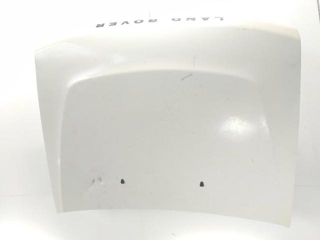 BKA700040 LAND ROVER Капот купить в Львов