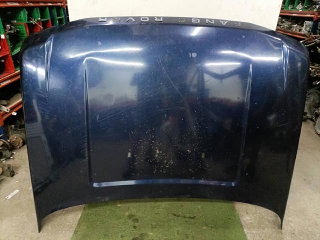 Capota Land Rover Range Rover 2 LP, P38A
