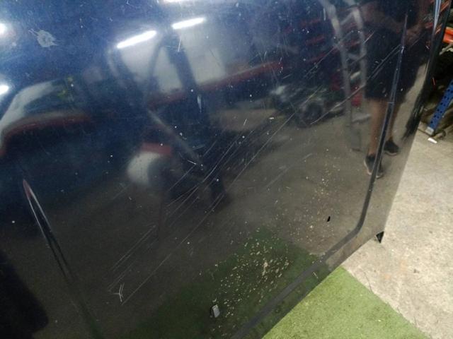 Capota Land Rover Range Rover 2 LP, P38A