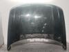 Capota BKA760010 LAND ROVER
