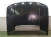 Capota BKA760010 LAND ROVER