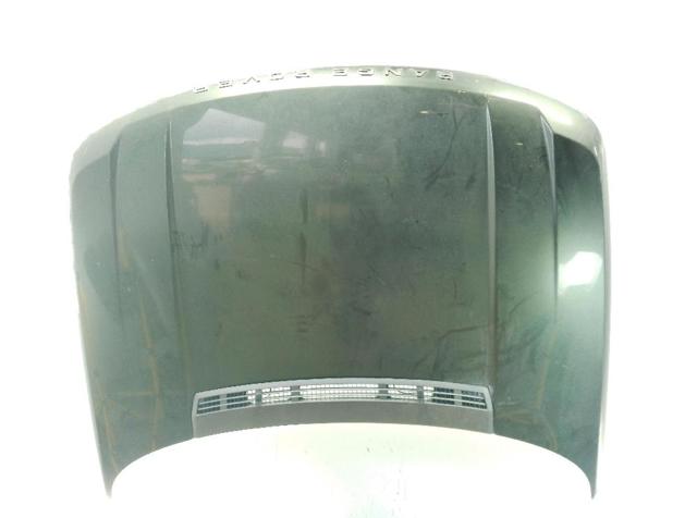 BKA760010 Капот купить Чернигов