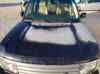 Capota BKA760010 LAND ROVER
