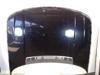 Capota BKA760010 LAND ROVER