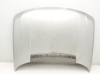 Capota BKA760010 LAND ROVER
