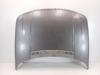 Capota BKA760010 LAND ROVER