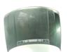 Capota BKA760010 LAND ROVER