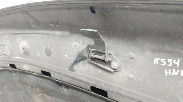LAND ROVER BKA780040 Капот в наличии Винница