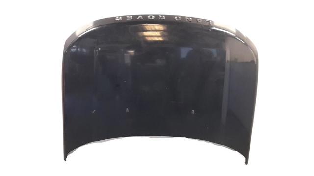BKA780040 Капот купить Ужгород