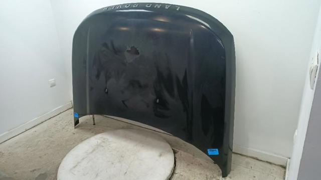 BKA780040 LAND ROVER Капот купить в Одесса