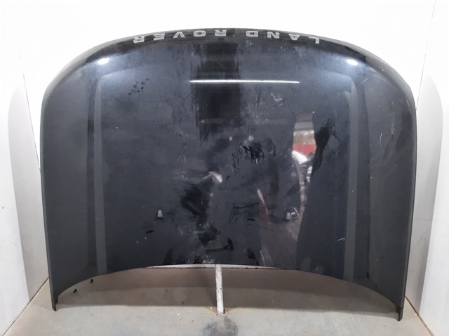 Capota BKA780110 Land Rover