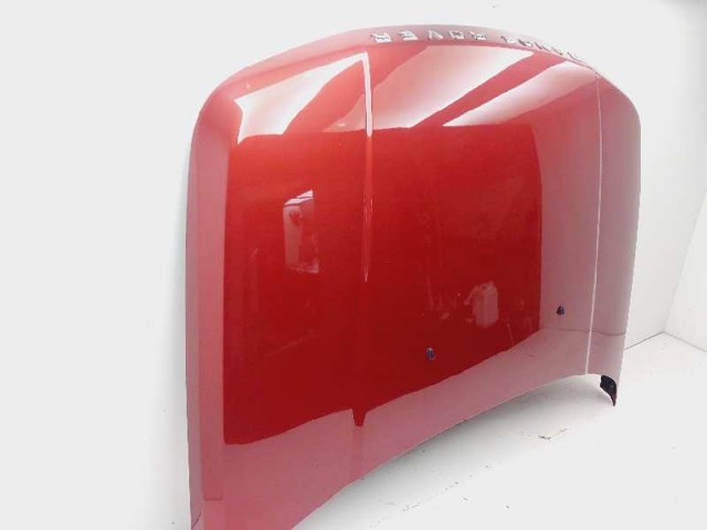 BKA790070 Капот купить Каменское