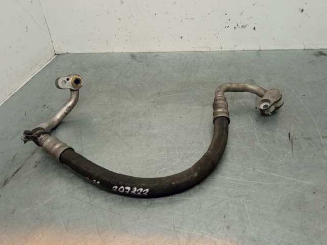 Motor montado Volkswagen Passat 3C5