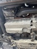 Motor montado BKC VAG