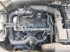 Motor montado BKC VAG
