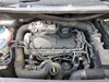 Motor montado BKC VAG