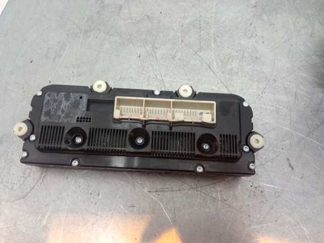 Motor montado Volkswagen Passat 3C5