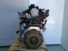 Motor montado BKC VAG