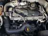 Motor montado BKC VAG