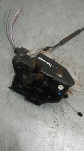 Motor montado Volkswagen Passat 3C5