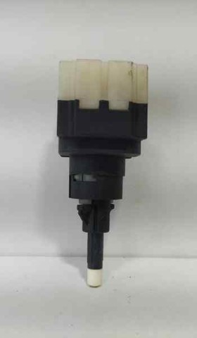 Motor montado Skoda Octavia 1Z5