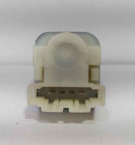 Motor montado Skoda Octavia 1Z5