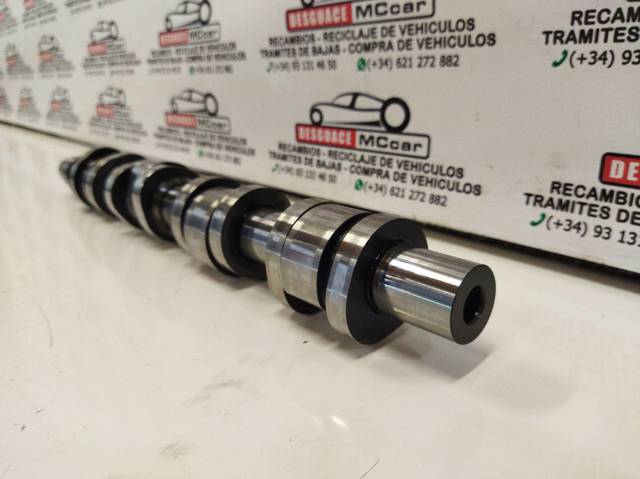 Motor montado Volkswagen Jetta 5 1K2