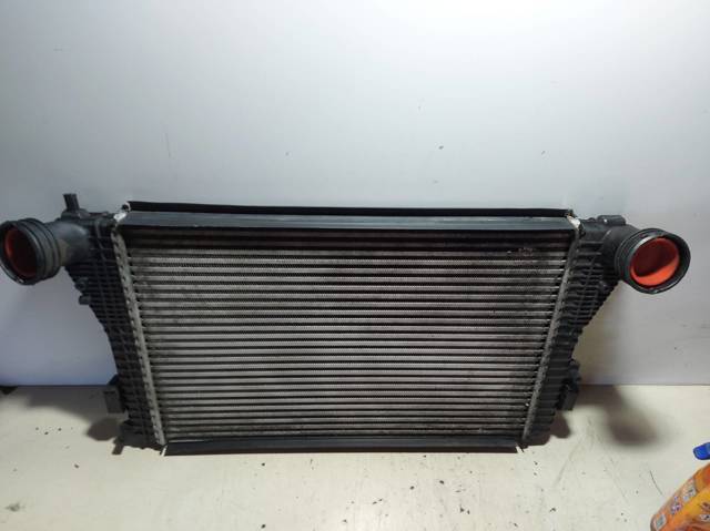 Motor montado Skoda Octavia 1Z5