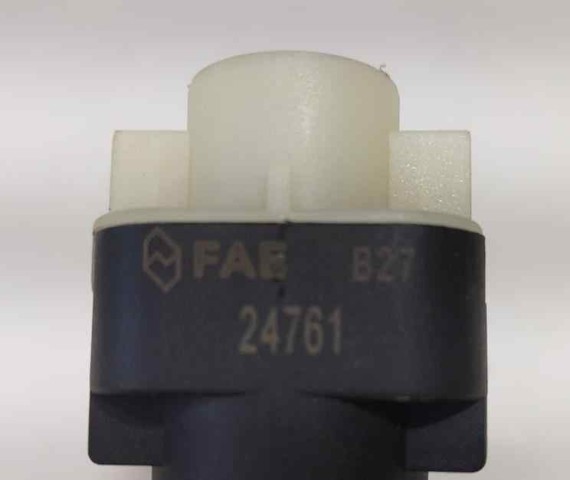 Motor montado Skoda Octavia 1Z5